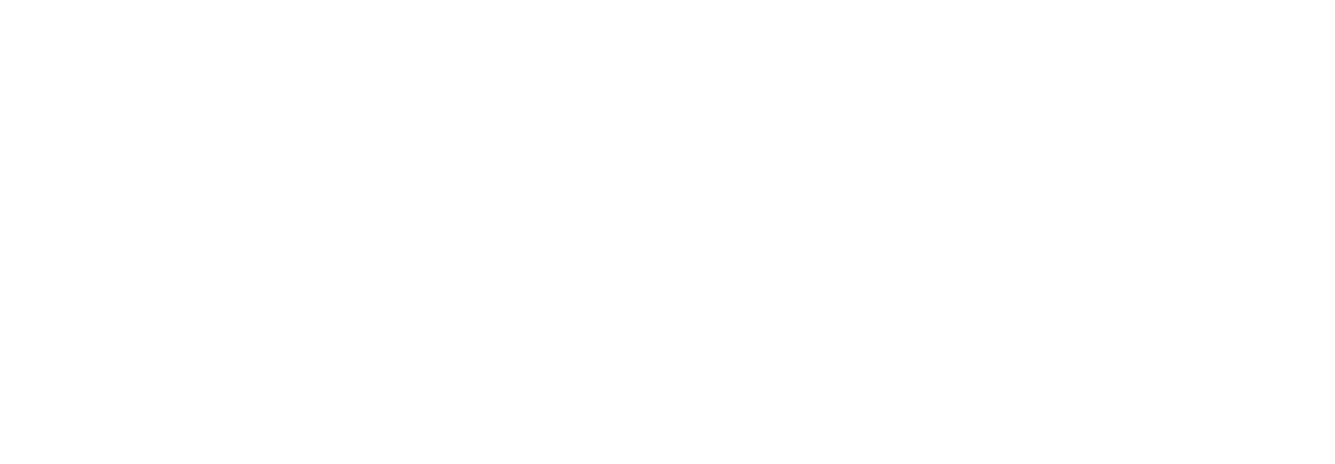301 AD