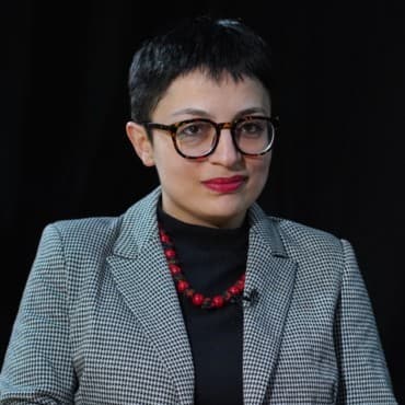 Seda Papoyan