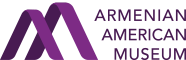 Armenian American Museum