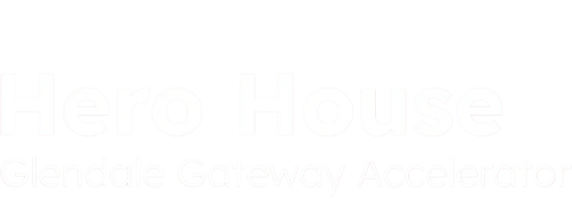 HeroHouse